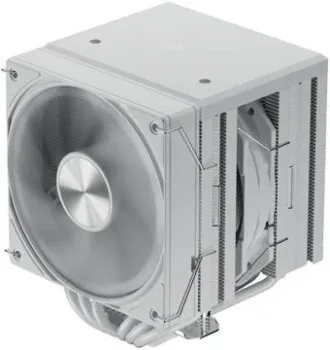 upHere UE2T6 (белый)