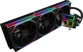 Thermalright Frozen Infinity 360 ARGB (черный)