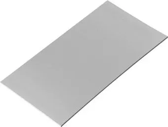 ExeGate Ice EPG-16WMK EX296143RUS