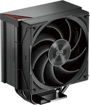 PCCooler RZ500 (черный)