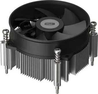 PCCooler R95S-I