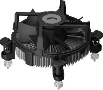 PCCooler R94-V2