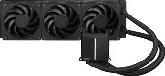 ASUS ProArt LC 360