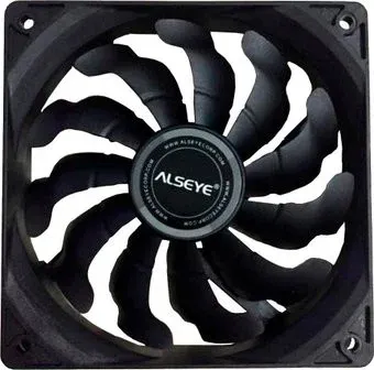 ALSEYE S120-F
