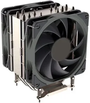ALSEYE R26