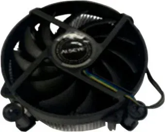 ALSEYE AS-GH1700P-25AC