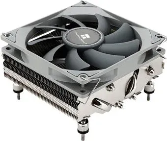 Thermalright AXP90-X47 (серый)