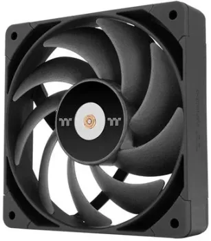 Thermaltake ToughFan 12 Pro CL-F139-PL12BL-A