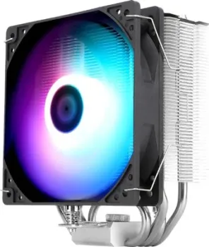 Thermalright Assassin X 120 Refined SE RGB V2