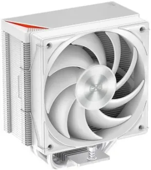 PCCooler RZ400 V2 (белый)