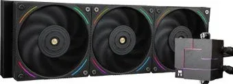 Thermalright Core Matrix 360 (черный)