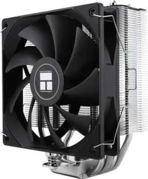 Thermalright Assassin X 120 V2 (черный)