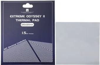 Thermalright Extreme Odyssey II 120x120x1.5mm