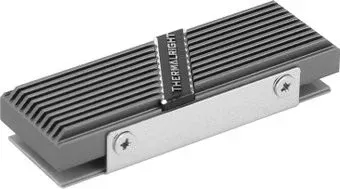 Thermalright M.2 2280 TYPE A G