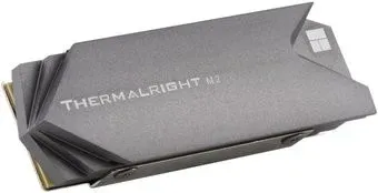 Thermalright M.2 2280 SSD