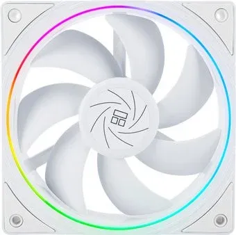 Thermalright TL-S12W