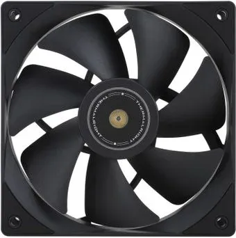 Thermalright TL-G12B