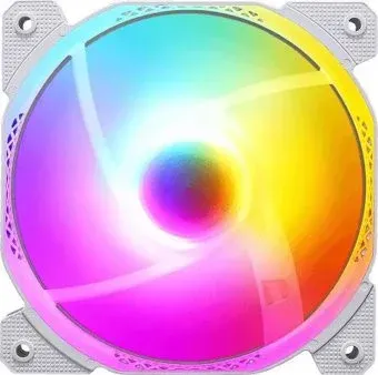Formula Cosmic 14WH FR RGB