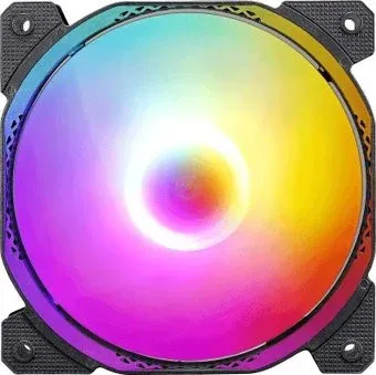 Formula Cosmic 14BK FR RGB