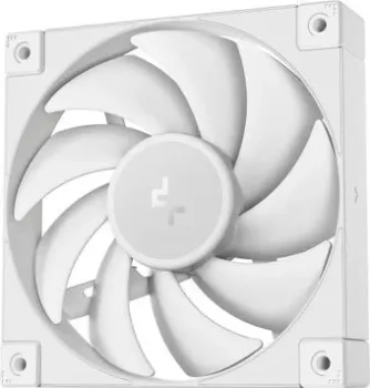 DeepCool FD12 R-FD12-WHNPN1-G