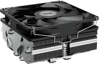 PCCooler RC400-53 (черный)