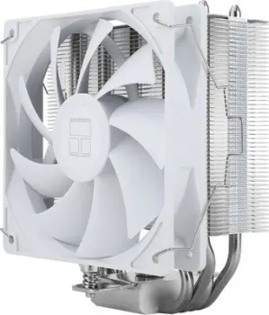 Thermalright Assassin X 120 Refined SE (белый)
