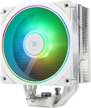 Thermalright Assassin Spirit 120 Evo ARGB (белый)