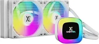 XASTRA LP240 ARGB WH