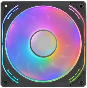 Ginzzu 12MB6
