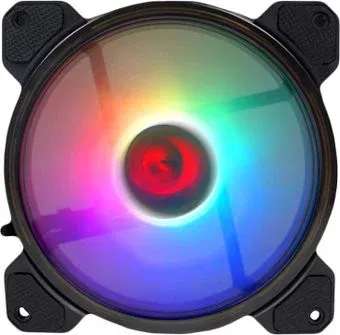Redragon GC-F010