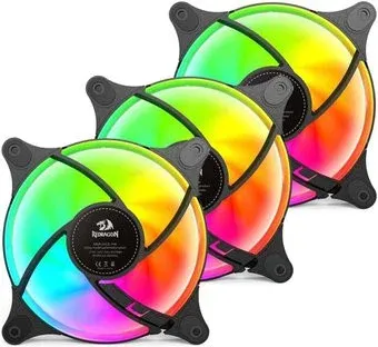 Redragon GC-F013