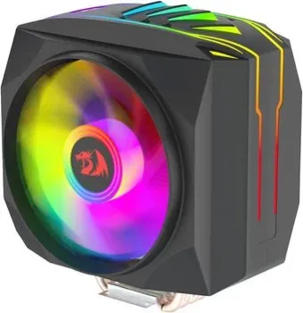 Redragon Balder