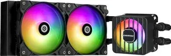 Enermax LIQMAXFLO Series 240mm ELC-LMF240T-ARGB