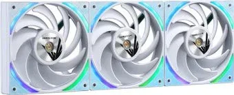 Formula Air Bridge Plus WH