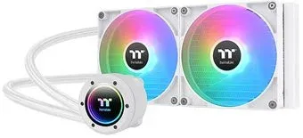 Thermaltake TH280 V2 ARGB CL-W377-PL14SW-A