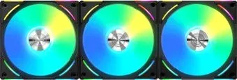 Lian Li Uni Fan AL V2 120 G99.12ALV23B.R0