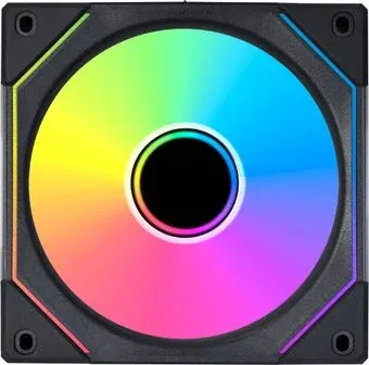 Lian Li Uni Fan SL Infinity 120 G99.12SLIN1B.R0