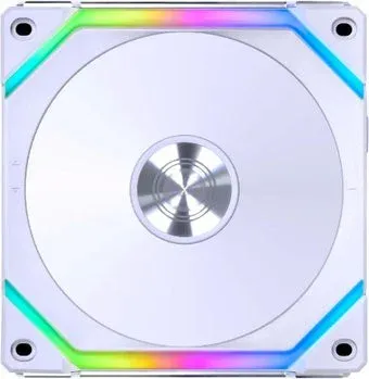 Lian Li Uni Fan SL V2 120 G99.12SLV21W.R0