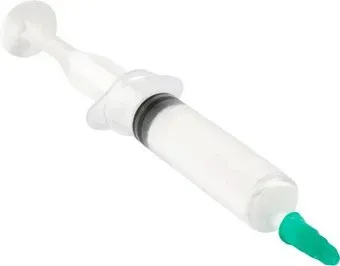 Rexant КПТ-8 09-3750 (5 мл)