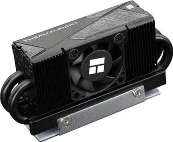 Thermalright HR-10-2280-PRO (черный)