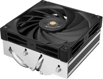 DeepCool AN400 R-AN400-BKNNMN-G