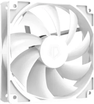 ID-Cooling XF-120-W