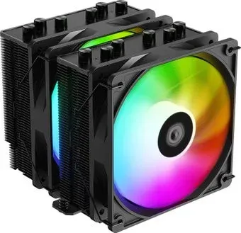ID-Cooling SE-206-XT ARGB
