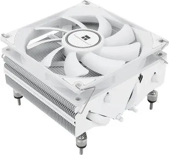 Thermalright AXP90-X53 (белый)