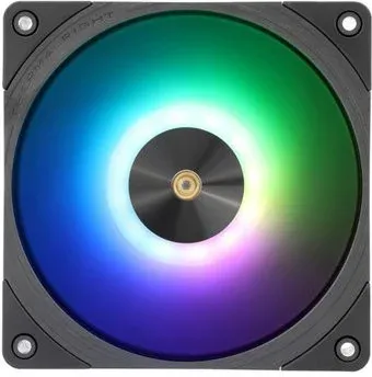 Thermalright TL-B12R-S