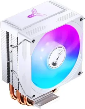 Jonsbo CR-1300 EVO (белый)