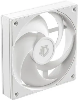 ID-Cooling AS-120-W