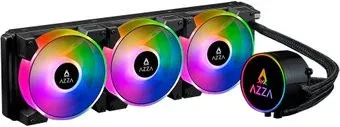 AZZA Blizzard 360 LCAZ-360R-ARGB