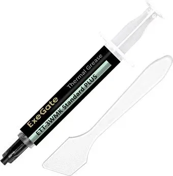 ExeGate ETT-3WMK Standard Plus EX296091RUS
