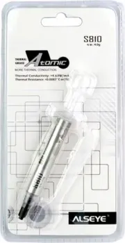 ALSEYE S-810-4G